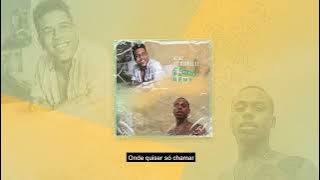 Kiaz - Cê tá bem? (Remix) feat. Dfideliz (AUDIO)