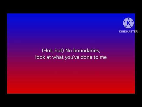 Marcus & Martinus - Love Flow (Lyrics)
