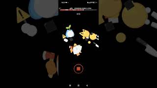 Step-by-step tutorialโno cuts, no speed-ups: Kuaw 285 style.๐๐ฑ๐ฉท