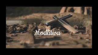 Miniatura del video "Modlitwa - Sylwia Piotrowska"