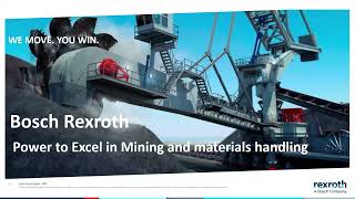 7- Eng. Mahmoud Awad Introduction