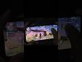 BR RANK gameplay #freefire #shorts #gamers IN Poco x5 pro