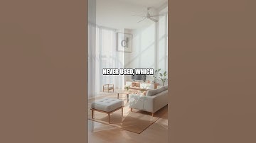 The Journey of a Minimalist Artist