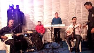 Ljadid Itbirn Hwara 2019 0615113087