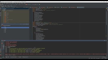 Webpack Compile Error and fix