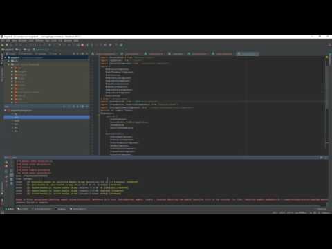 Webpack Compile Error and fix