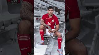 Jersey Kw Timnas Terbaru Sudah Tersedia Di Pasaran