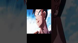 Miraí Gohan e Trunks EDIT sturdy⏱️🌆 #animeedit #mangaedit #sturdydance #gohan #trunks #dbs