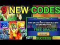  newest  all working codes blox fruits 2024  roblox blox fruits codes march 2024