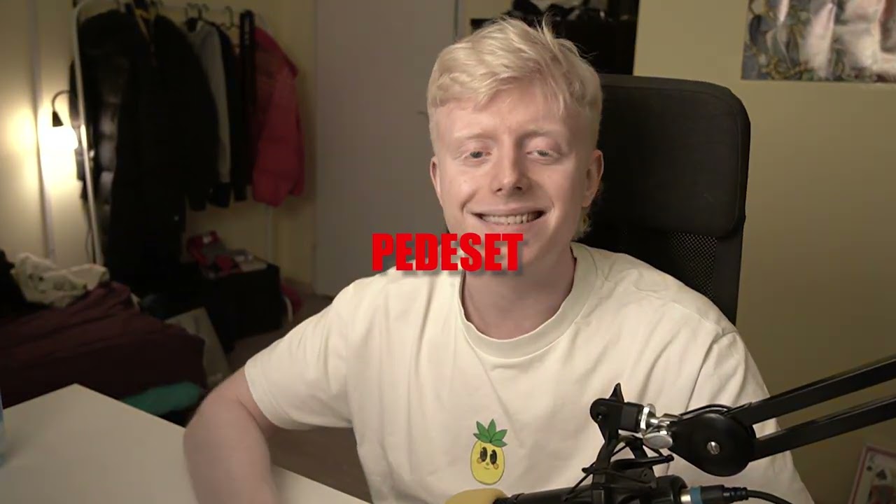 prvieditpart2