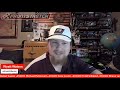 NASCAR Gateway Betting Odds - Through the Gears with Wyatt Watson