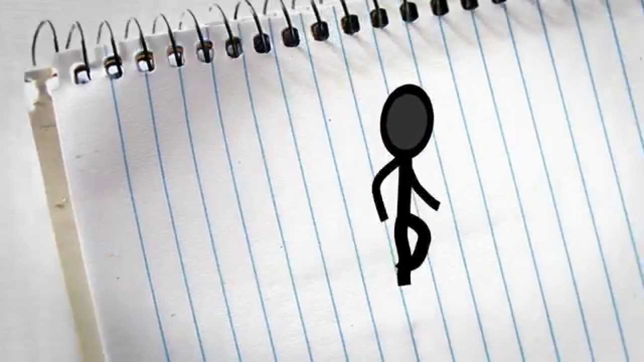 ISO Certification UAE by EQS