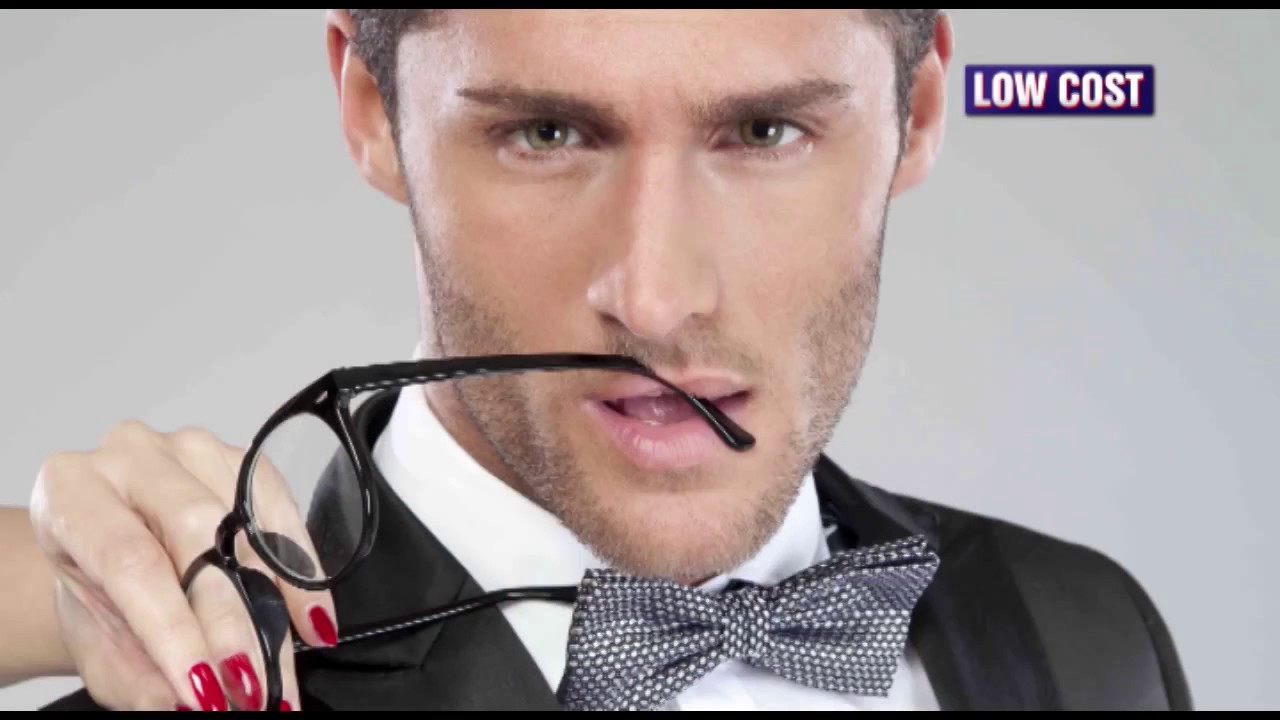 Low Cost Abbigliamento   Abiti cerimonia uomo 190€