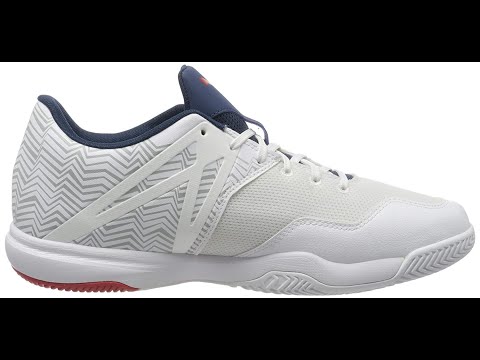 puma explode 3 badminton shoes