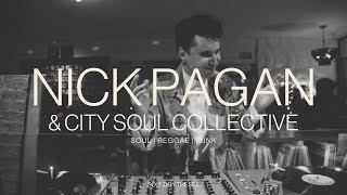 ☆Sicc☆ R&B Soul indie G-rap Indie Soul G-Rap R B Next Level | eBay