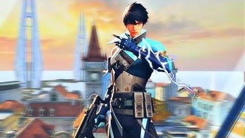 HYPER FRONT has been OFFICIALLY BANNED from Playstore and TapTap