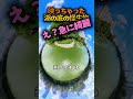 湖の底に、“何か”映ってるんだが…