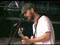 American Babies - Everything Will Be Just Fine - 8/3/2008 - Newport Folk Festival (Official)