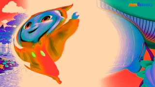 Dave And Ava Brush Your Teeth Sponsored By Preview 2 Effects