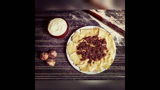 Xengele Gel Xengele Ürcüstan Ürcü