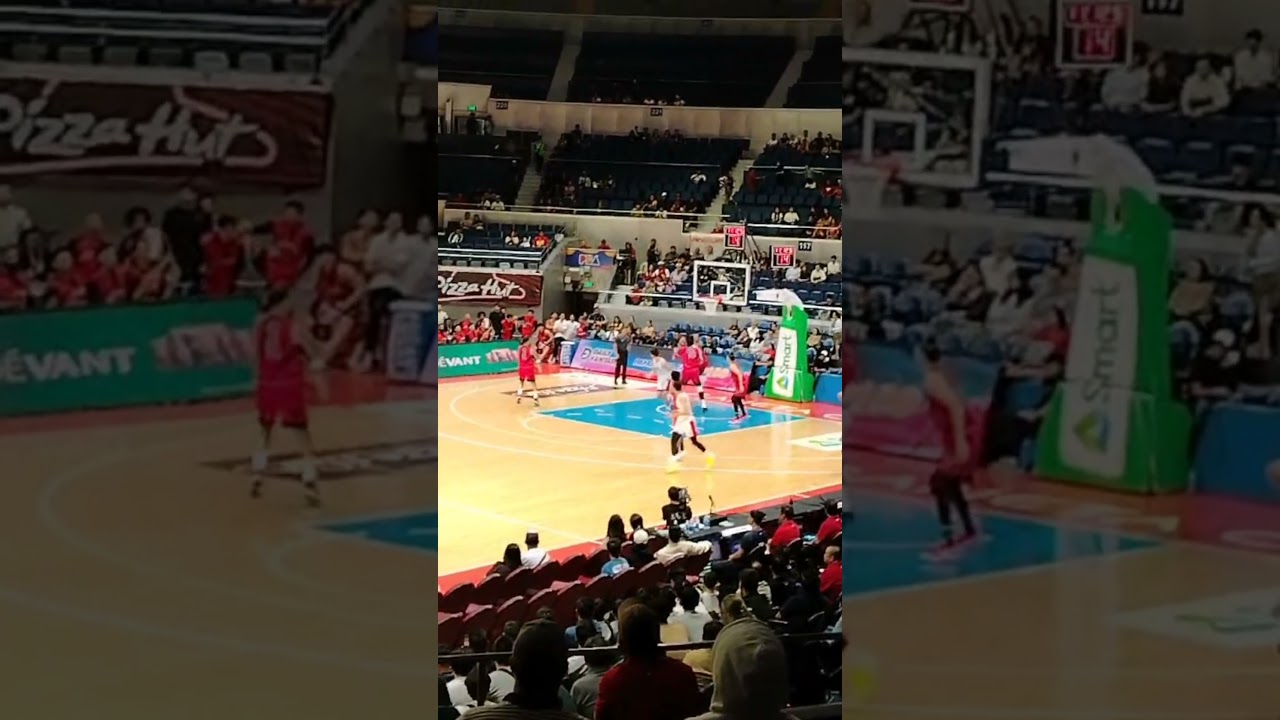 Anyare Troy 🙄🙄🙄 