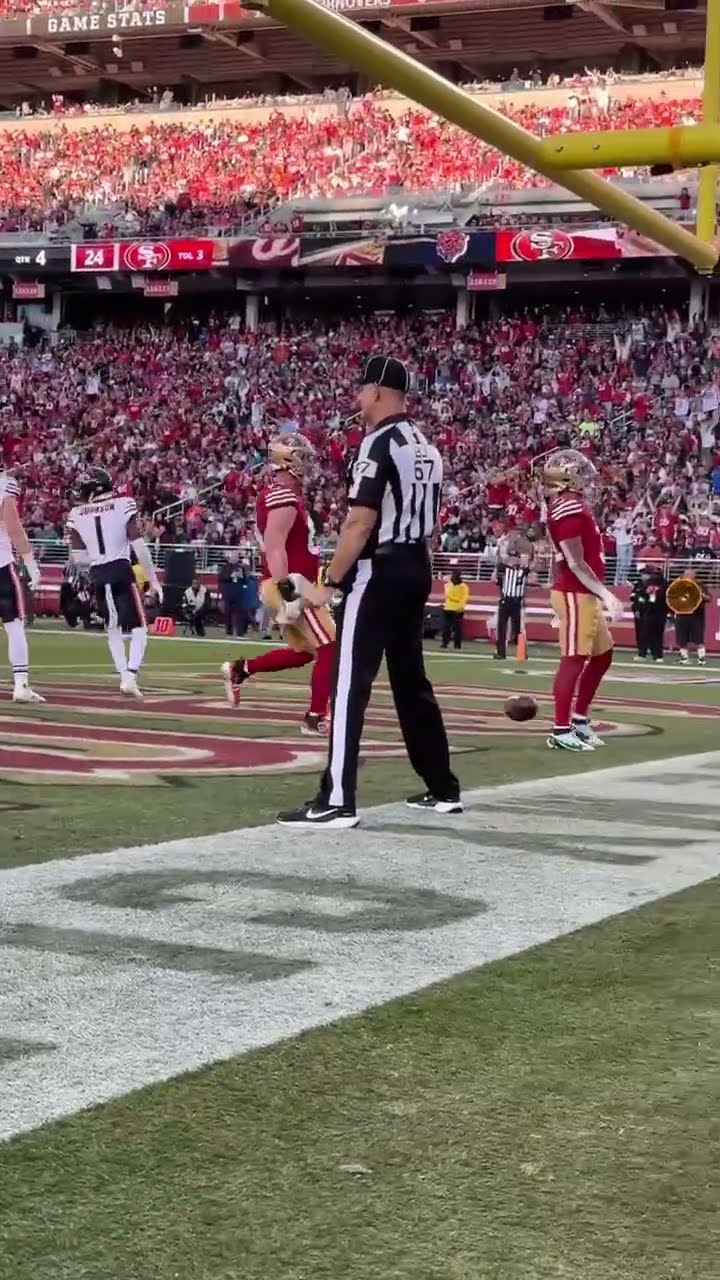 TD 2 for Guerendo! #Shorts