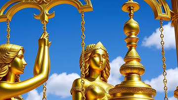 Payton v. New York (1980) Overview | LSData Case Brief Video Summary