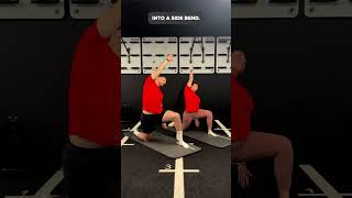 HYROX Youngstars Training Week 5 Get Virgin Active Hyrox Ready With Hiit