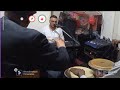 ١٤ يوليو ٢٠٢٢ احلى بروفه الفنان خالد حسن