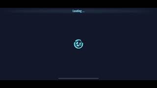 My 5 Executor V 7 Executor