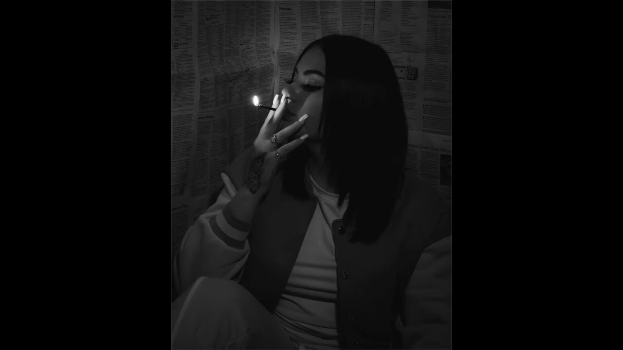 (FREE) Bryson Tiller x Partynextdoor Type Beat - ''Rings''