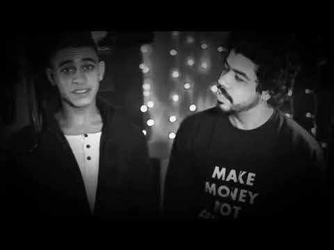 اغنية دي اللي خدتني مني