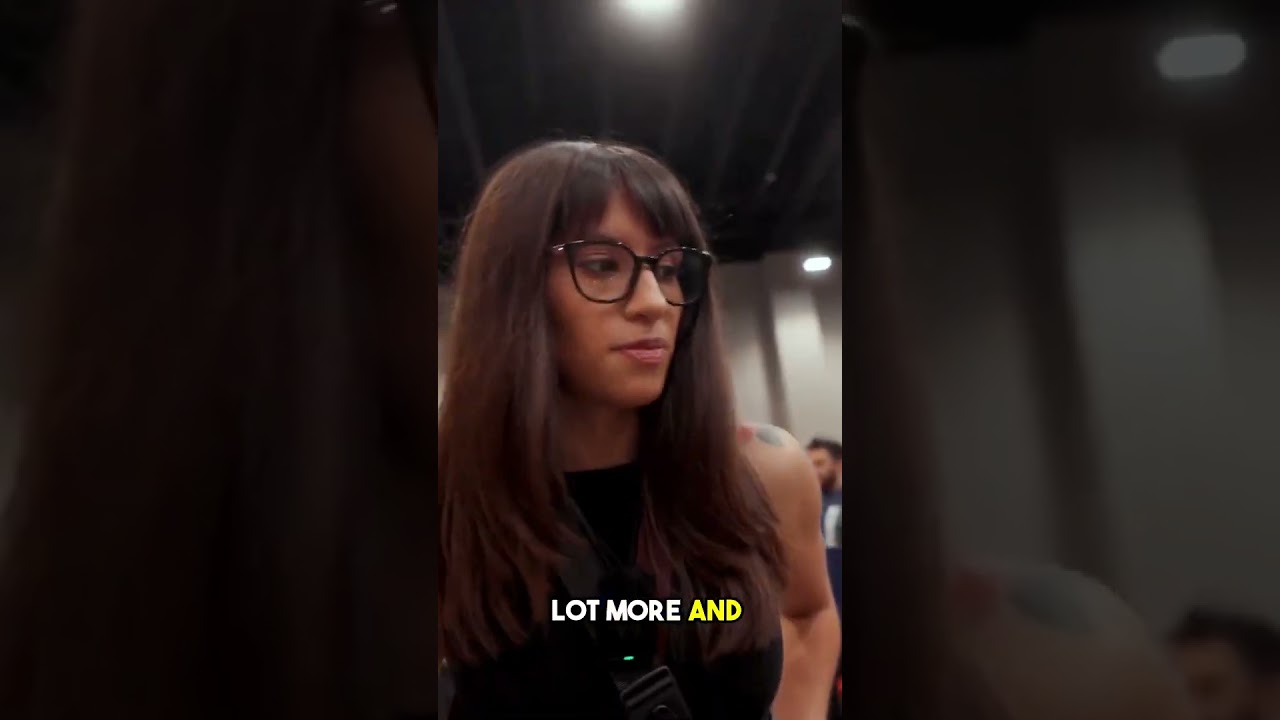 Dallas card show sparked that nostalgia  #sportscards