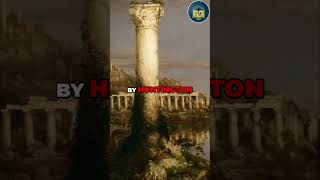 The West Is No Longer the Only World Power #history #historyfacts #culture
Join this channel to get access to special perks and support our mission:
https://www.youtube.com/channel/UCgJSeqS_3WKesXOP7q3Z9fQ/join The West Is No Longer the Only World Power #history #historyfacts #culture