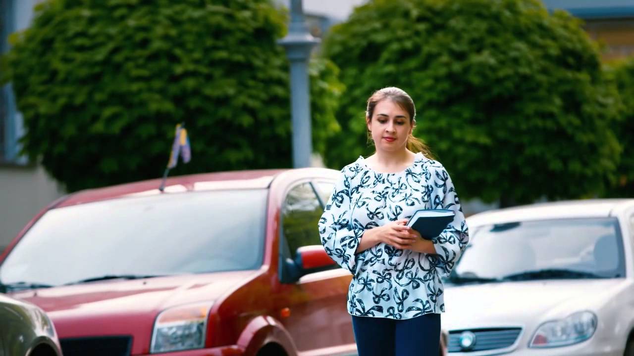 Ирина Петрушанко на самой откровенной свадебной конференции Wedding New Wave 2015