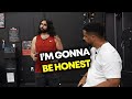 NMP's Honest Opinion On Esfand's Content...