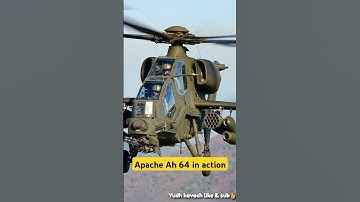 apache helicopter | Helicopter Ah 64 | Ah 64 apache | apache Ah 64 | Ah 64