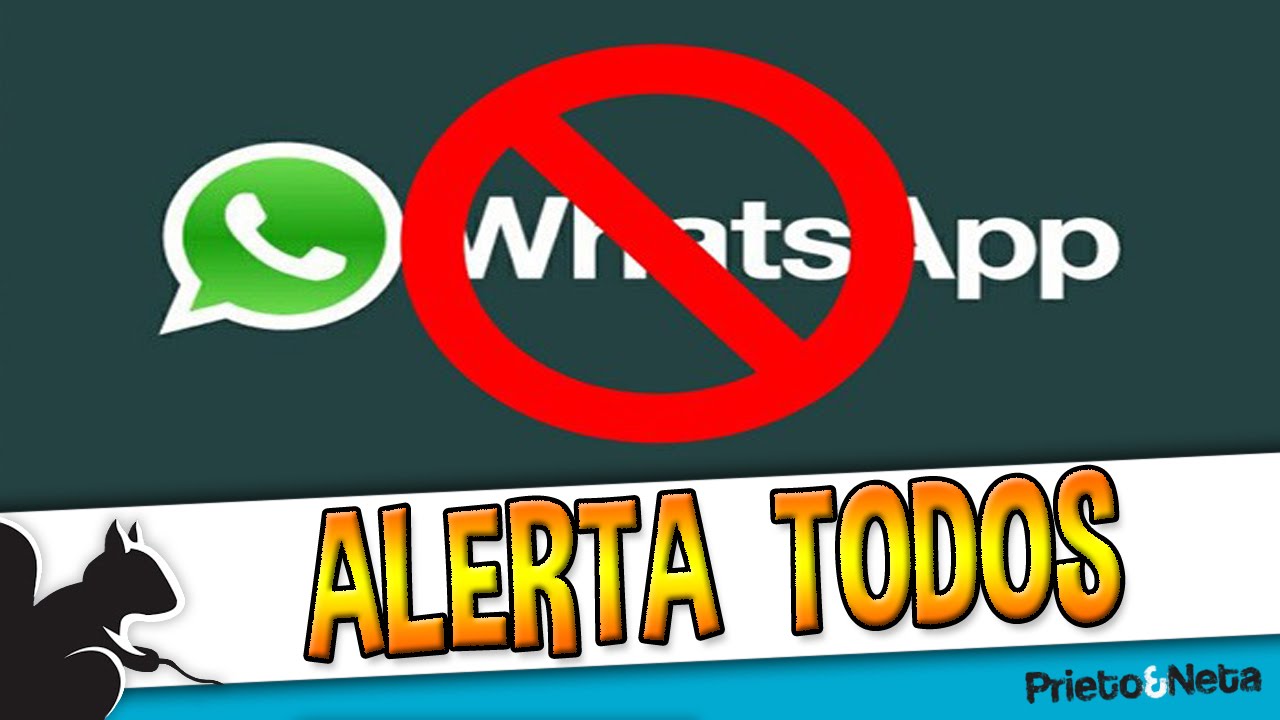 ALERTA | MUCHO CUIDAO: WhatsApp y la nueva estafa que te puede ...