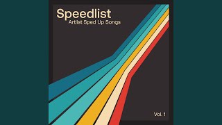 Celebrity Fumble the Bag (Sped Up) Wealth