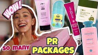 I *Swear* this is one of the best Summer Launch?? Amazon Beauty Haul