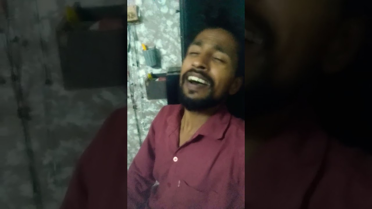 tenu dhoop💯🔥👌||