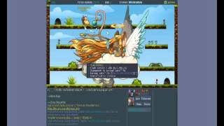 shaman hack junho 2013 (FUNCIONANDO)