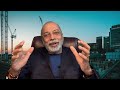 SAFETY UPDATES 🛑 | SAFETY TECH MANAGEMENT | Dr.B.Jayaprakash