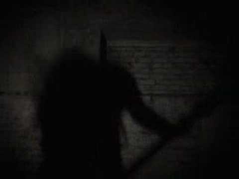 SPOILED FICTION - Collapse (Videoclip)