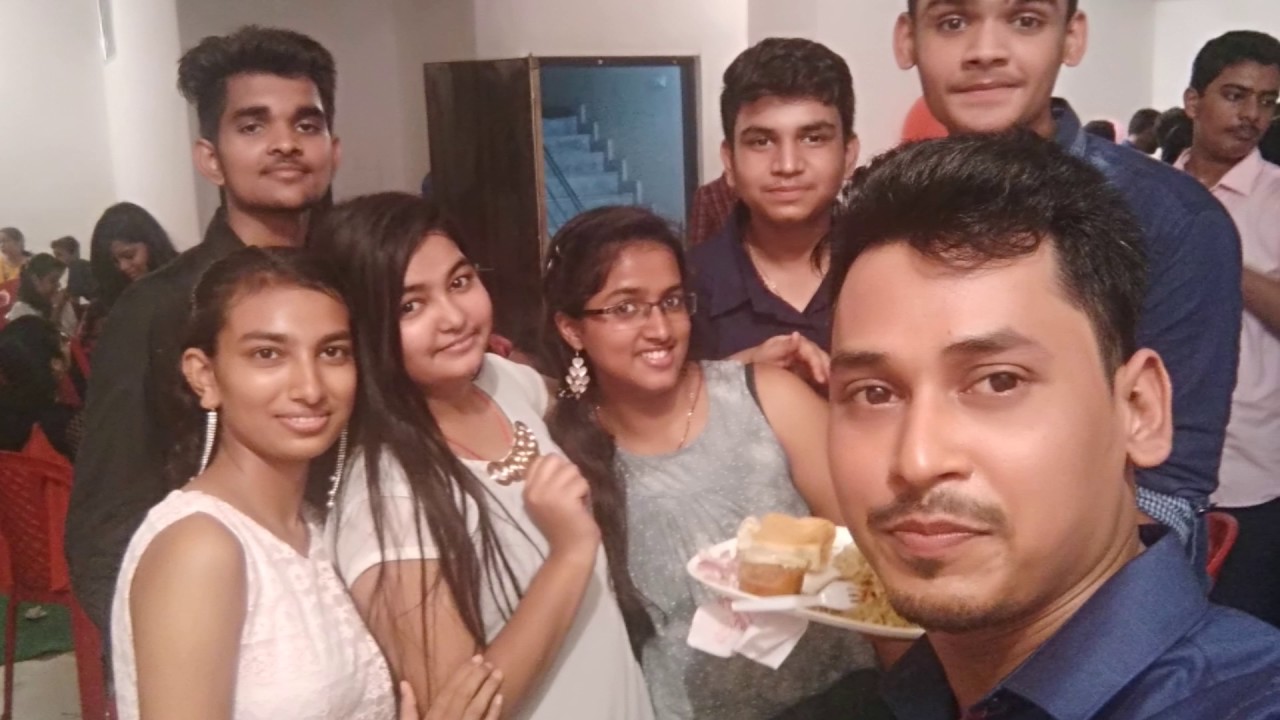 memorial-video-of-class-12-a-2016-17-ryan-international-school-raipur