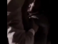 اغنيه شيرين ظلمت فيا احساس روعه 