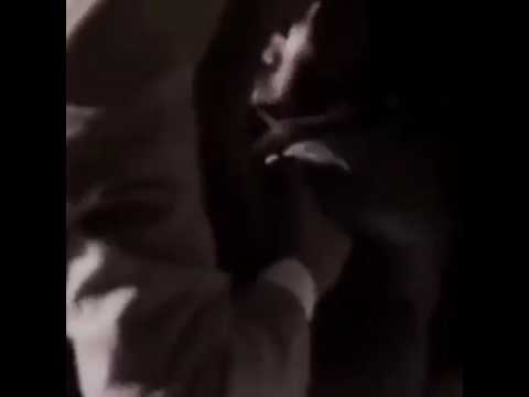 اغنيه شيرين ظلمت فيا احساس روعه