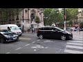 Quartier Saint-Michel - Paris Walking Tour