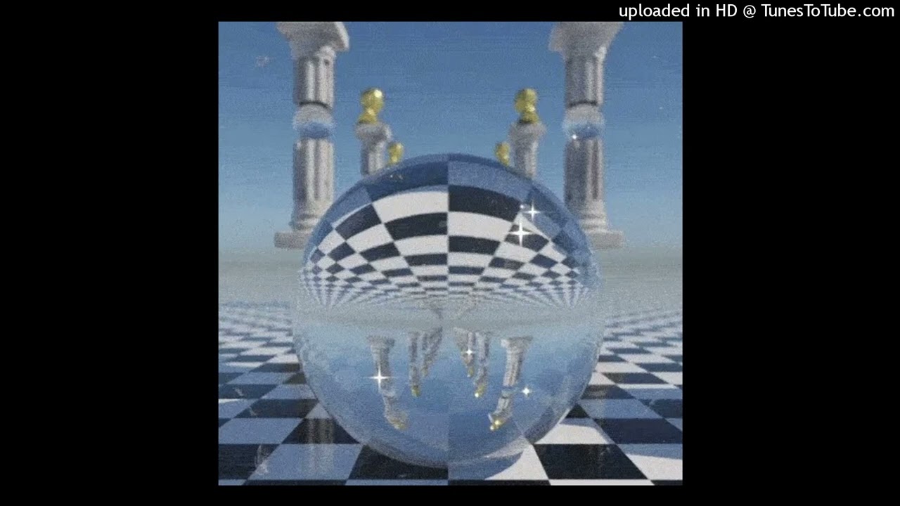 (free) iayze + devstacks + regalia type beat "holy money" (prod. rygon)