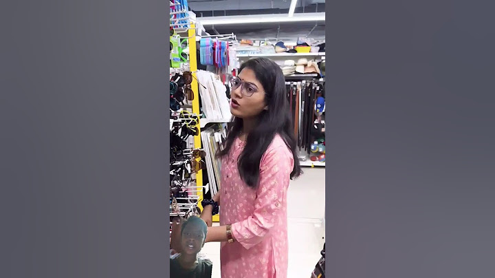 Kesa lga rha hai Anant